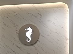 -海马体照相馆(厦门SM城市广场店)