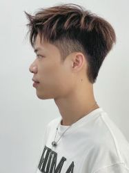 -YESIDO椰岛造型