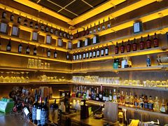 -爱德堡西餐咖啡吧(北师大店)