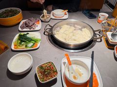 -潮发潮汕牛肉店(软件基地店)