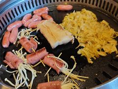 -炭之家·齐齐哈尔非遗烤肉·鲜切直供(中央大街店)