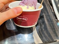 -舒友海鲜姿造(白鹭洲店)