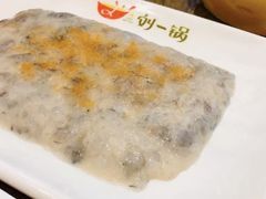 -刘一锅筋头巴脑(小北店)