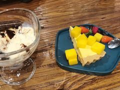 -印咖啡IN COFFEE(红旗街店)