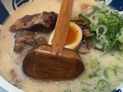 -味千拉面(双井店)