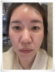 -上海伊莱美医疗美容医院