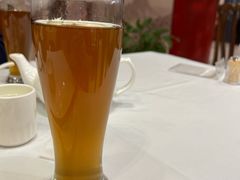 -东兴楼饭庄(六里桥店)