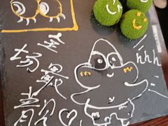 -789韩料食堂(创意产业园店)