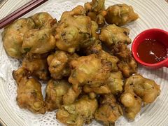 -华兴大酒楼(亿宝大厦店)