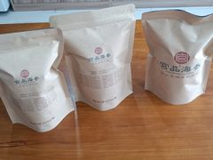 -宫品海参专卖店(静安大宁店)