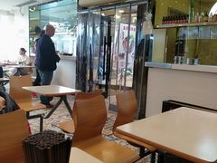 -金乐活美食(中街店)