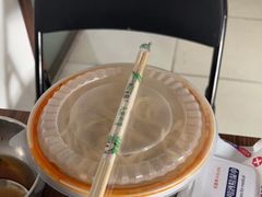 -有礼有面(知春路店)