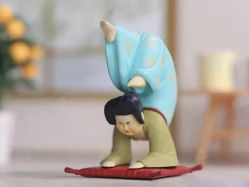 -卡莫瑜伽·普拉提