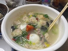 -刘长兴(逸仙桥店)