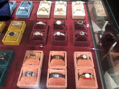 -Gucci(北京金融街购物中心店)