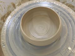 -粤陶渊.DIY陶艺体验馆(粤陶总店)