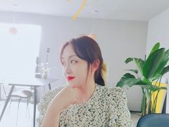 -Supine Bistro溯泮餐厅