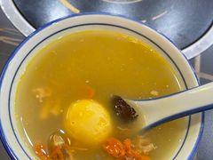 -凡人寻味(深圳东门店)
