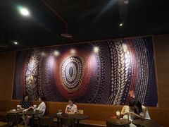 星巴克(阳光世纪店)-星巴克臻选(重庆大融城店)