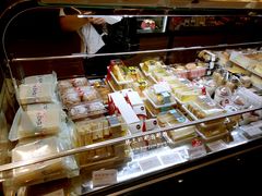 -85度C(南京中山南店)