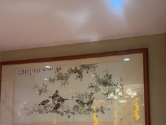 -箪食巷私房菜馆·鲁菜(玉函路店)