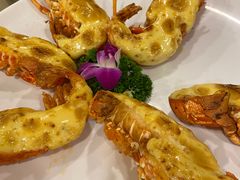 -松雅轩(大源店)