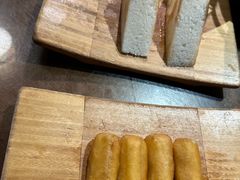 -杨记隆府(重庆总店)
