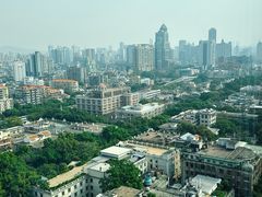 -广州白天鹅宾馆