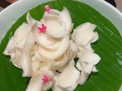 -金海华·悦食东方(苏州中心商场店)