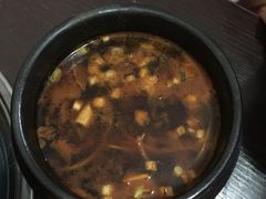 -东海章鱼馆(恒瑞街店)