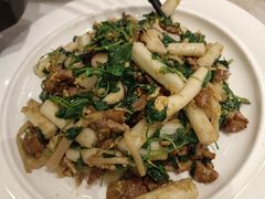 -味仙居(环城南路店)