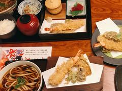 -镰仓 峰本(八幡宫前本店)