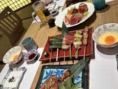 -南风(淮海街店)