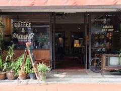 -The Daily Fix Cafe