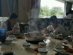 -七欣天香辣蟹火锅(南通任港路大润发店)