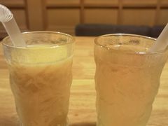 雪球-桃屋日本料理(清华科技园店)