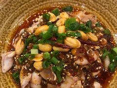 -嘉陵楼馋嘴城(簋街总店)
