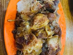 -黄寺卤煮·黄寺喝酒公司