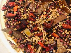 -四季民福烤鸭店(前门店)