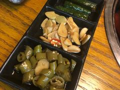 -春记潮汕牛肉火锅