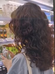-首艺美发