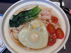 -百富源·海鲜辽菜(张士店)