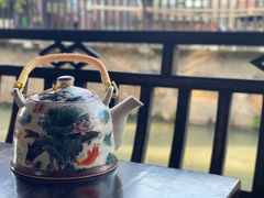 -下塘街25号农家菜馆(新场店)