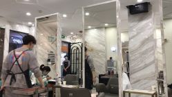 -3AM HAIR SALON染发烫发接发