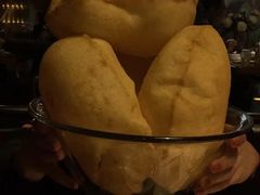 -胡桃里音乐酒馆(曲江店)