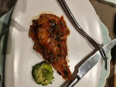 -宴昆山·私房菜(春晖店)