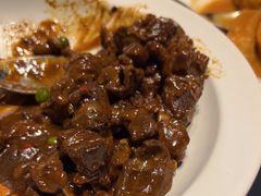 -青螺餐厅·家宴(松雅湖店)