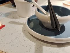 -左庭右院鲜牛肉火锅(苏州园区永旺店)