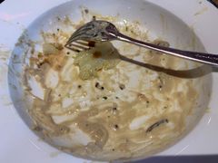 -MR.ROCKY洛奇先生RESTAURANT&BAR(宝安壹方城店)