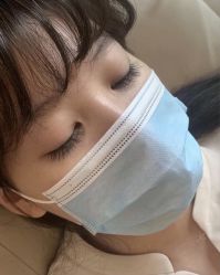 -七月美睫 美甲
